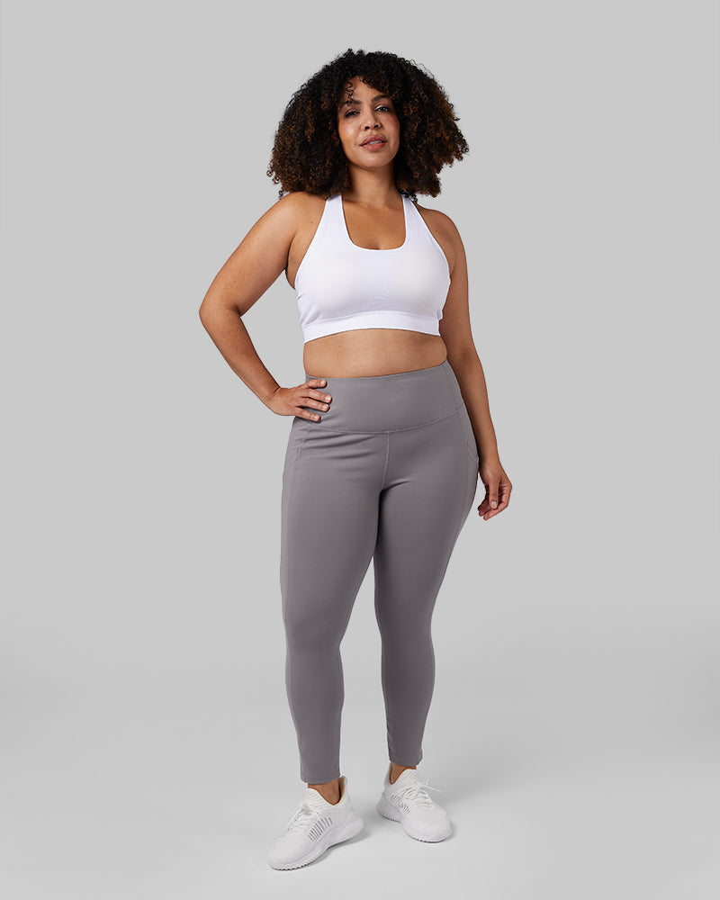 32 Degrees product image