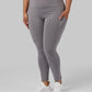 32 Degrees product image