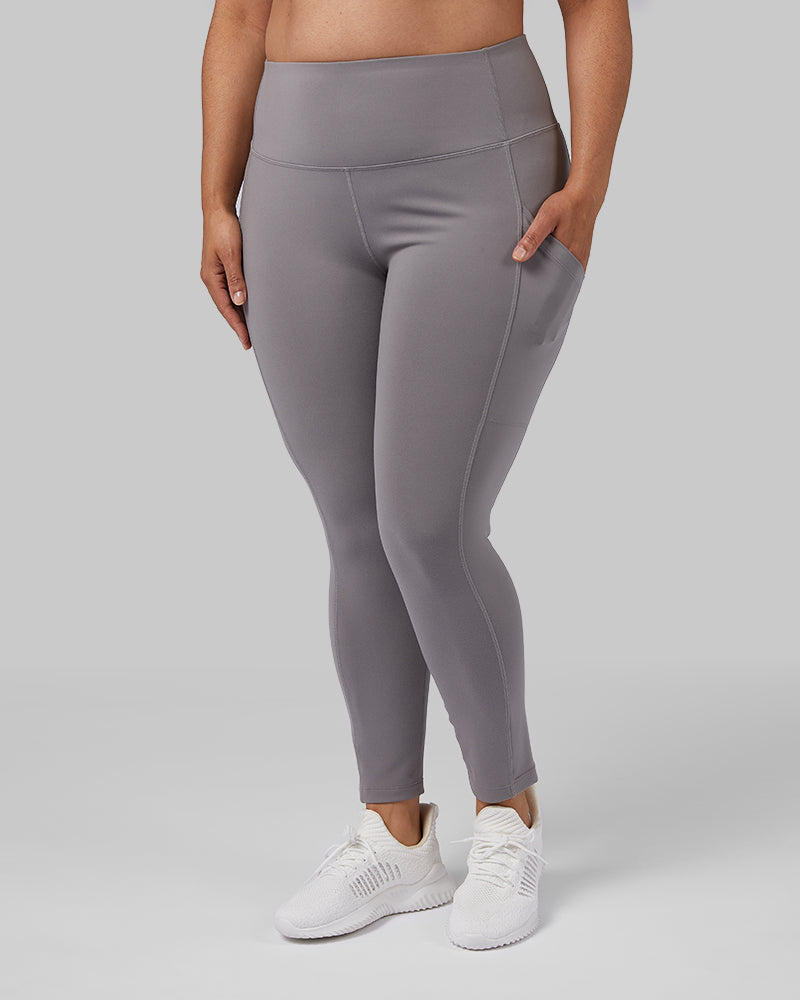 32 Degrees product image
