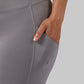 32 Degrees product image