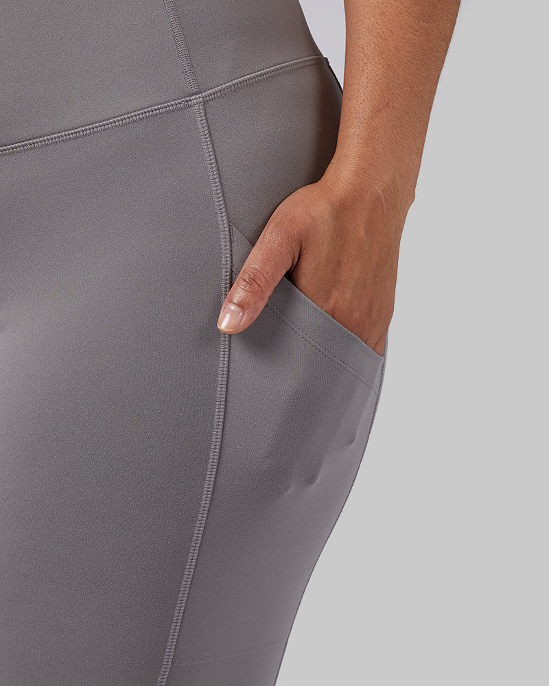 32 Degrees product image