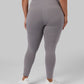 32 Degrees product image
