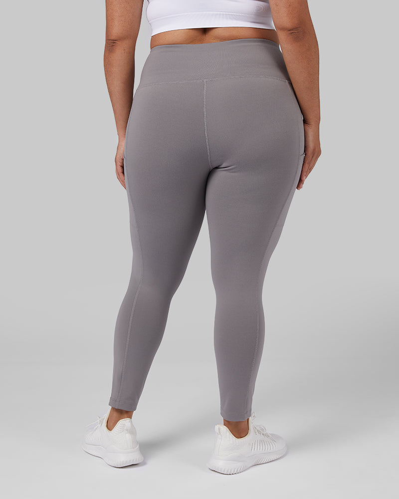 32 Degrees product image