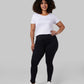 32 Degrees product image