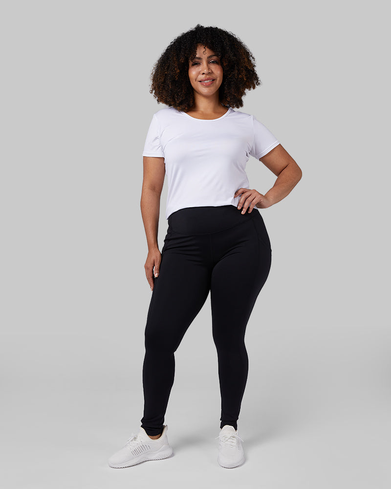 32 Degrees product image