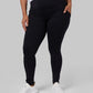 32 Degrees product image