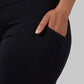 32 Degrees product image