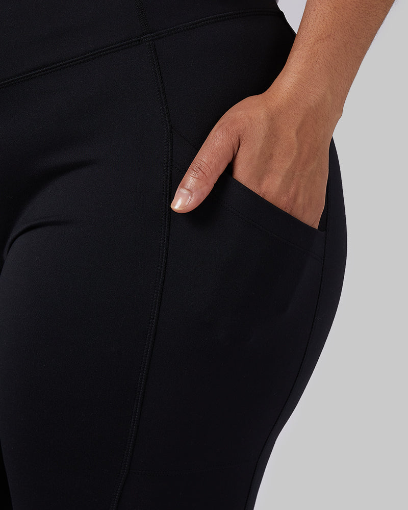 32 Degrees product image