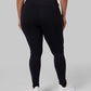 32 Degrees product image