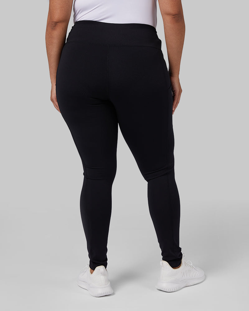 32 Degrees product image