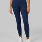 WOMEN'S HIGH-WAIST ACTIVE LEGGING