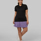 32 Degrees product image