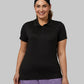 32 Degrees product image