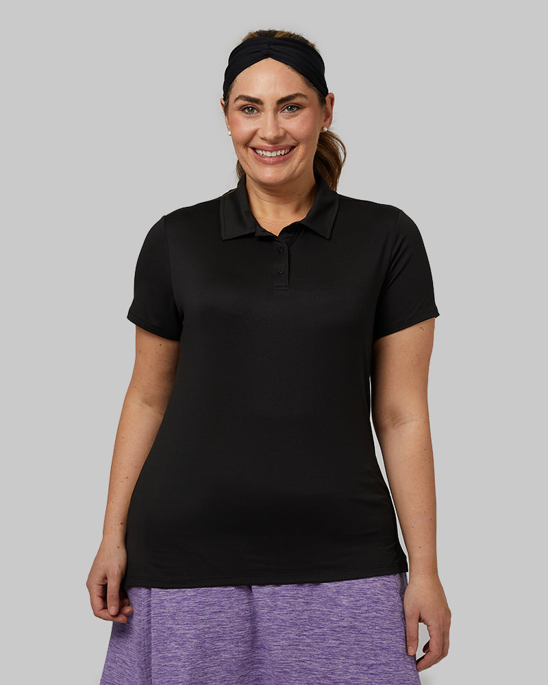 32 Degrees product image