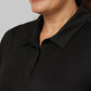 32 Degrees product image