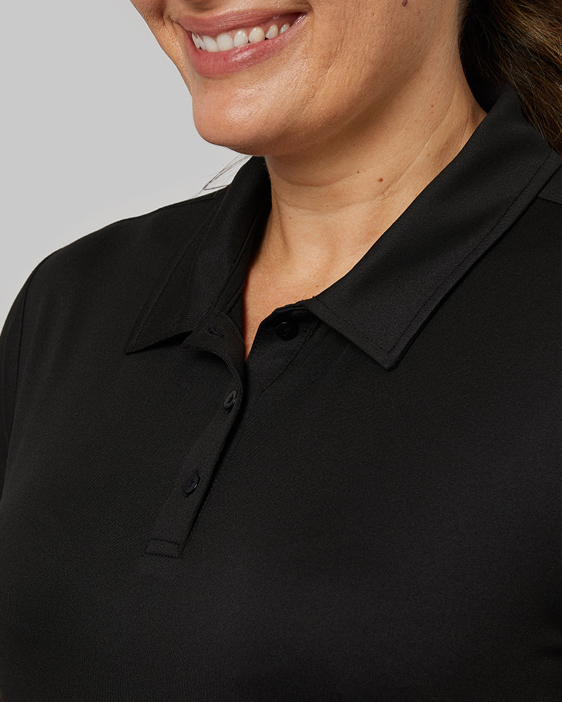 32 Degrees product image