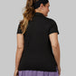 32 Degrees product image
