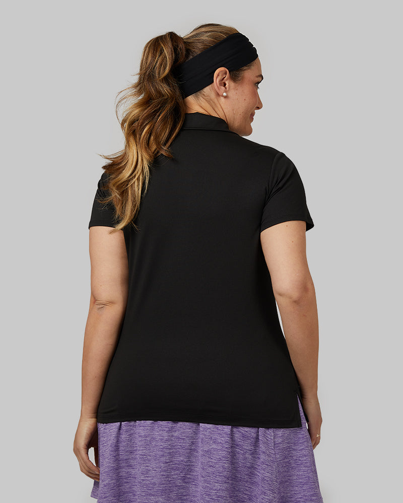 32 Degrees product image