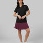32 Degrees product image