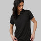 32 Degrees product image