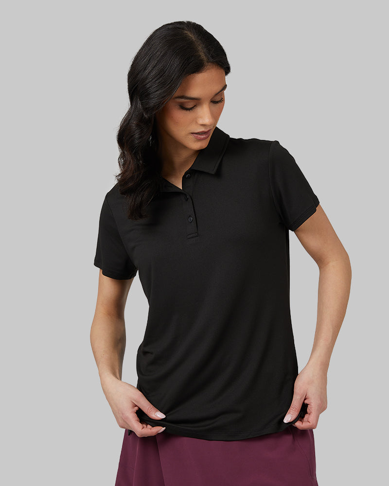 32 Degrees product image