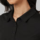 32 Degrees product image