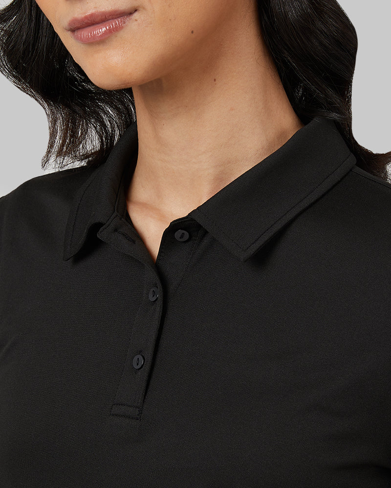 32 Degrees product image