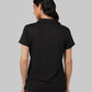32 Degrees product image