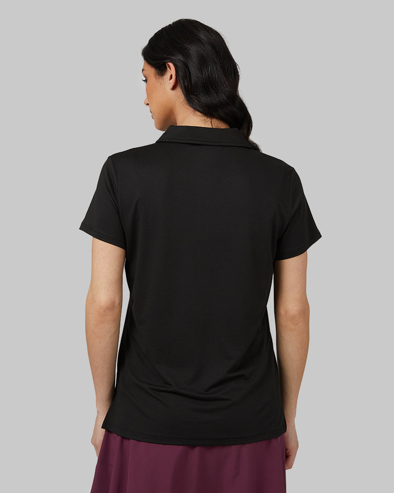 32 Degrees product image