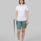 32 Degrees product image