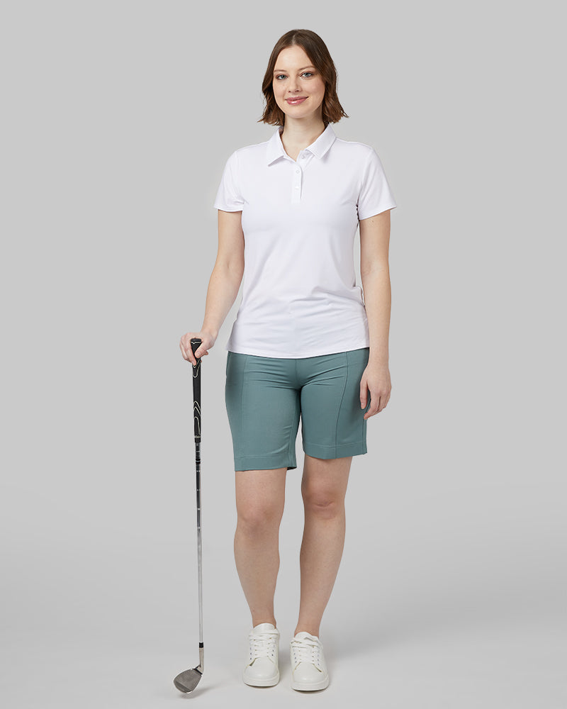 32 Degrees product image