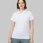 32 Degrees product image