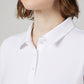 32 Degrees product image