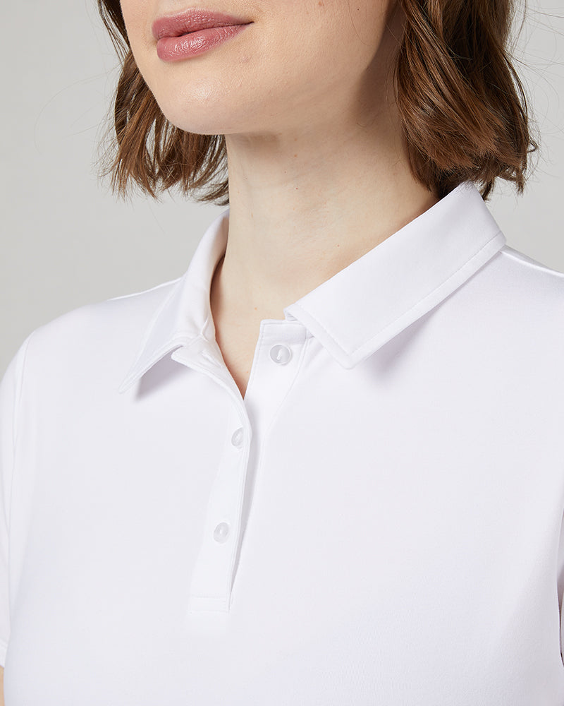 32 Degrees product image