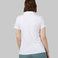 32 Degrees product image