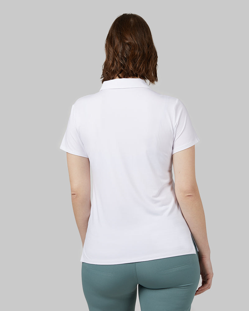32 Degrees product image