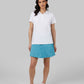 32 Degrees product image