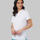 32 Degrees product image