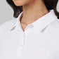 32 Degrees product image