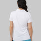 32 Degrees product image