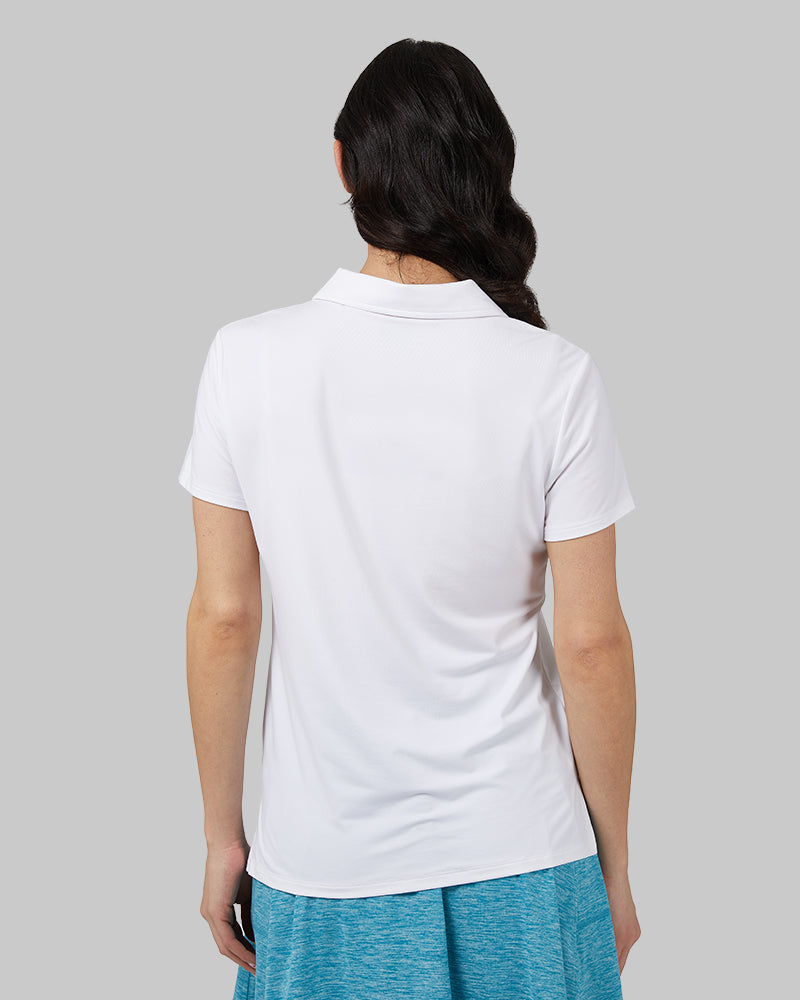 32 Degrees product image