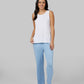 32 Degrees product image