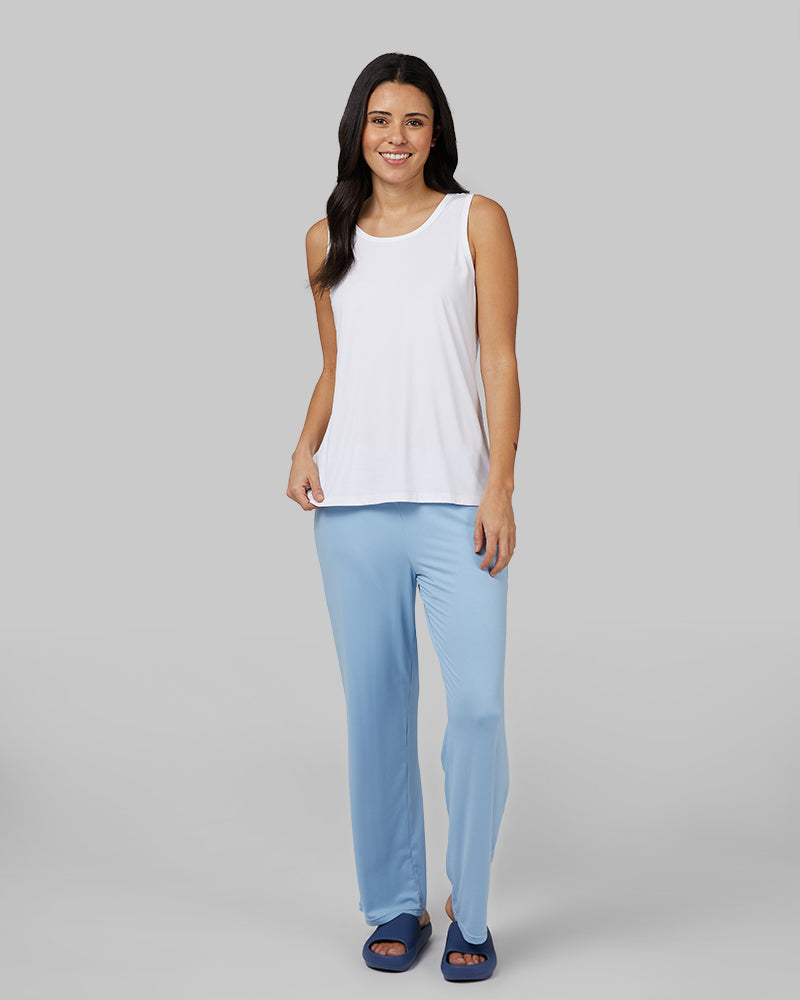32 Degrees product image