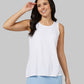 WOMEN'S COOL RELAXED SLEEP TANK