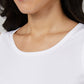 32 Degrees product image