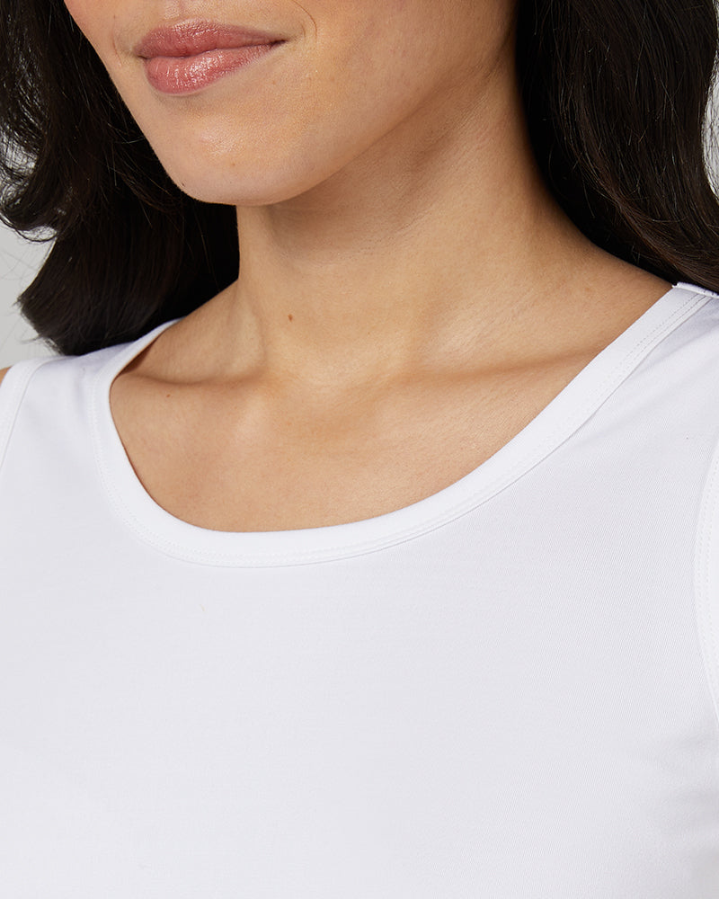 32 Degrees product image