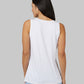 32 Degrees product image