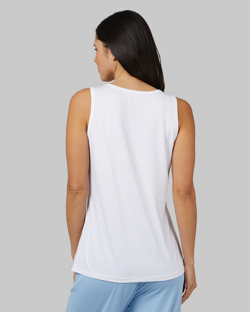 32 Degrees product image