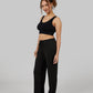 32 Degrees product image