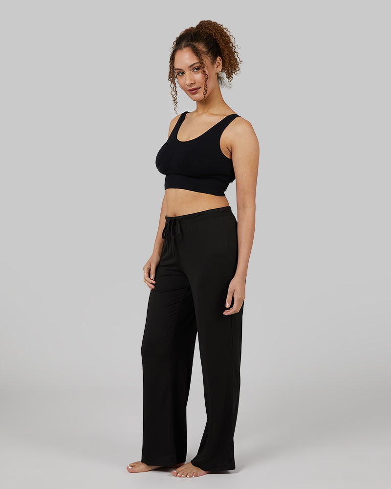 32 Degrees product image